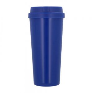 VASO STELLA